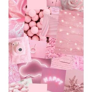 Meet your Posher, Lillian